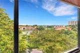 4604 Flagship Drive - Photo 28