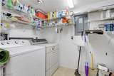 4604 Flagship Drive - Photo 29