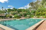 4604 Flagship Drive - Photo 31