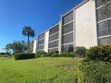 4604 Flagship Drive - Photo 32