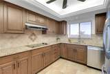 4604 Flagship Drive - Photo 4