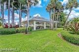 4604 Flagship Drive - Photo 41