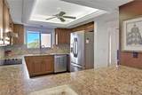 4604 Flagship Drive - Photo 5