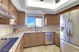 4604 Flagship Drive - Photo 6
