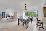 4604 Flagship Drive - Photo 8
