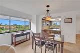 4604 Flagship Drive - Photo 9