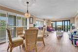5260 Landings Drive - Photo 1