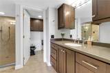 5260 Landings Drive - Photo 10