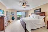 5260 Landings Drive - Photo 11