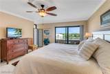 5260 Landings Drive - Photo 12