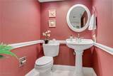 5260 Landings Drive - Photo 13