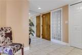 5260 Landings Drive - Photo 14