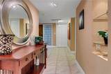 5260 Landings Drive - Photo 15