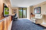 5260 Landings Drive - Photo 16