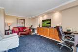 5260 Landings Drive - Photo 17