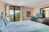 5260 Landings Drive - Photo 18