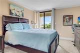 5260 Landings Drive - Photo 19