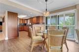 5260 Landings Drive - Photo 2