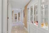5260 Landings Drive - Photo 20