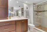 5260 Landings Drive - Photo 22