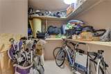 5260 Landings Drive - Photo 23