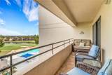 5260 Landings Drive - Photo 24