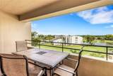 5260 Landings Drive - Photo 25