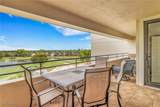 5260 Landings Drive - Photo 26