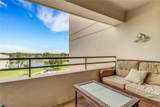 5260 Landings Drive - Photo 27