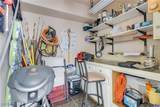 5260 Landings Drive - Photo 28