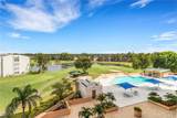 5260 Landings Drive - Photo 29