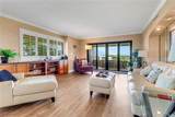 5260 Landings Drive - Photo 3
