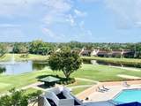5260 Landings Drive - Photo 30