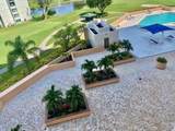 5260 Landings Drive - Photo 31