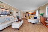 5260 Landings Drive - Photo 4