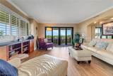 5260 Landings Drive - Photo 5