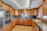 5260 Landings Drive - Photo 6