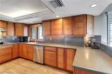 5260 Landings Drive - Photo 7