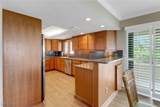 5260 Landings Drive - Photo 8