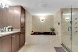 5260 Landings Drive - Photo 9