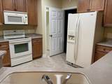 16214 Via Solera Circle - Photo 2