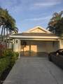 4364 Avian Avenue - Photo 1