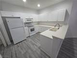 4364 Avian Avenue - Photo 10