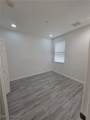 4364 Avian Avenue - Photo 16