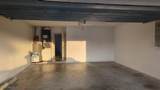 4364 Avian Avenue - Photo 2