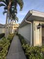 4364 Avian Avenue - Photo 3