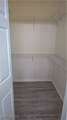 4364 Avian Avenue - Photo 5