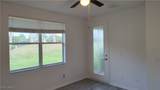 4364 Avian Avenue - Photo 9