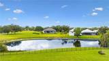 16630 Willow Point Court - Photo 45