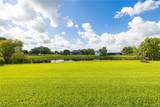 16630 Willow Point Court - Photo 46